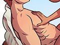 cock