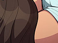 hard