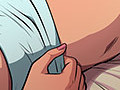 dick