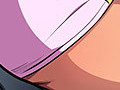 dick