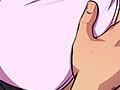 dick