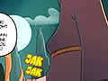 jab