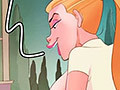 comix
