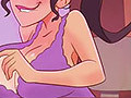 secret