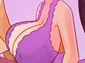 secret
