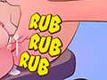 fuck