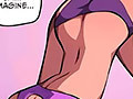 porn