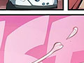 porn