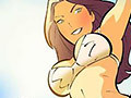 comix