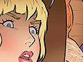 comix