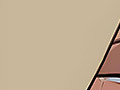 comix