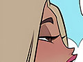comix