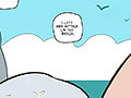 comix