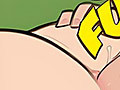 comix