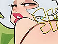 comix