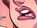 dick
