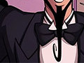 dick