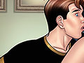 dick