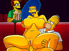 Our sex is going up get even naughtier..