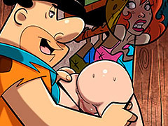 porn comics neve seen before make  crazy