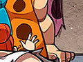 ass