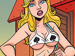 porn comics neve seen before make  crazy