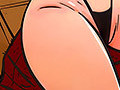 wife