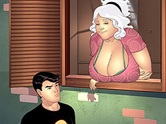 porn comics neve seen before make  crazy