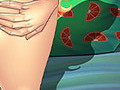 sex