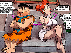 porn comics neve seen before make  crazy