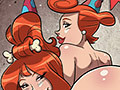 boobs
