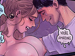 I'd forgotten setting aside how great..