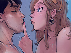 Are you sure you're safe - Nurse..