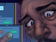 porn comics neve seen before make  crazy