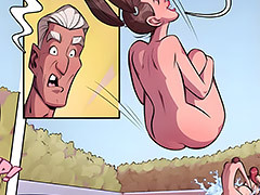 Our carbage is till such time as it,..