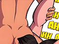 jab