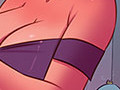 panties