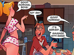 She left a virgin panties germane here..