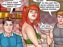 Maybe it's your deprecate for pule..