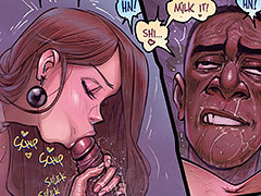 You better shot at some more for me..