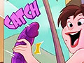 comix