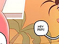 comix