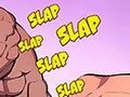 jab