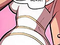 comix