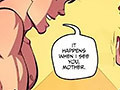 comix