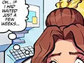 comix