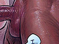 anal