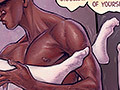 melkor