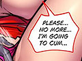 pussy