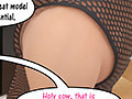 touch